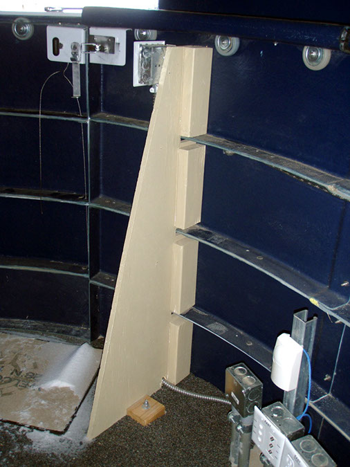 PC300119